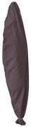 Madison Hoes voor hangende parasol bruin COVGP025