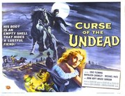 Ilustratie Curse Of Undead 02