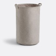 Linnenmand, 100% polyester, Lihoa