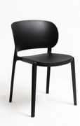 Tilan stoel