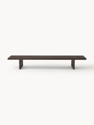 Houten tv-meubel Kona