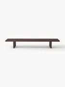 Houten tv-meubel Kona