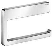 Keuco Collection Moll toiletpapierrolhouder verchroomd open vorm rolbreedte 100/120 mm 12762010000
