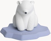 Handgemaakt badspeeltje Ice Protector