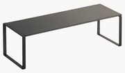Uitschuifbaar schoenenkast Frame