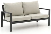 Manifesto Alzano lounge tuinbank 168cm