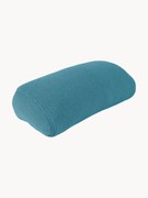 Handgemaakte outdoor kussen Pillow