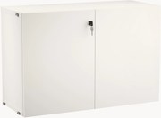 Kast String System met slot, B 78 x D 32 cm