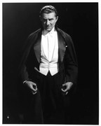 Foto Bela Lugosi In 'Dracula', Archive Photos