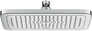 Hansgrohe Croma E Hoofddouche 28.17 cm EcoSmart Chroom