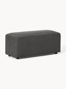 Voetenbank Melva, B 99 x D 42 cm