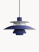 Hanglamp PH 5