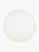 Rond dubbelzijdig indoor & outdoor vloerkleed Whitby