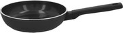 Demeyere Alu Comfort 3 Ceramic Koekenpan Ceraforce 20 cm - Alu Comfort 3 Ceramic - Demeyere