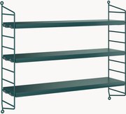 Wandrek String Pocket