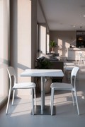 Samp 60 cm tafel