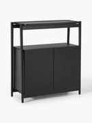 Houten dressoir Libby