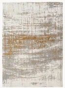 Design laagpolig vloerkleed Griff