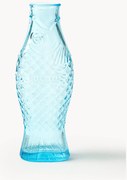 Karaf Fish & Fish, 850 ml