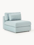 Modulaire tuin loungefauteuil Rabea