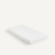 Stevige schuimmatras voor ladebed voor kinderen