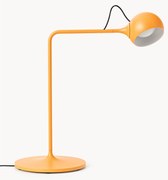 Dimbare verstelbare LED bureaulamp Ixa