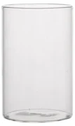 Glas, hittebestendig, 295 ml