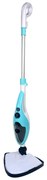 Aqua Laser Stoomreiniger Brilliant blauw