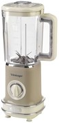 Ariete Blender Vintage 1,5 L beige