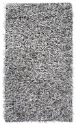 Aquanova Kemen Badmat 60x100cm Zilvergrijs KEMBMM-95