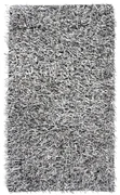 Aquanova Kemen Badmat 60x100cm Zilvergrijs KEMBMM-95