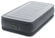 INTEX Luchtbed Dura-Beam Deluxe Comfort Plush twinsize 99x191x46 cm