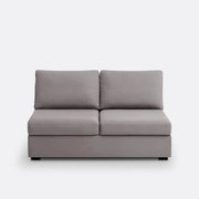 Comfort Bultex® slaapbank, Robin