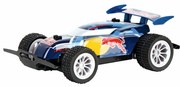 Carrera Raceauto met afstandsbediening Red Bull RC2 1:20