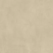 Navale Formigo vloertegel 60x60cm beige gerectificeerd