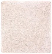 Aquanova Mauro badmat - 60x60cm - Cameo MAUBMB-180