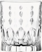Whiskyglazen Marilyn, 6-delig