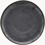 Ontbijtbord Pion