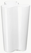 Vaas Aalto 251 mm zalmwit