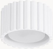 Kleine plafondspot Zora