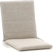+ 10% kassakorting | Tuinkussen | Bruin | Polyester/Polypropyleen | Madison | 83x42cm | Kees Smit Tuinmeubelen
