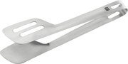 ZWILLING Pro Tangen 18/10 roestvrij staal - Pro - ZWILLING