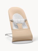 Babywipstoel Balance Soft