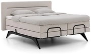 Goossens Excellent Boxspring Avance Dextro