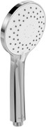 Villeroy & Boch Universal Showers Handdouche Chroom