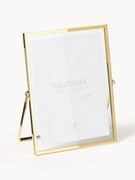 Fotolijstje Kleio, in verschillende formaten