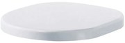 Ideal Standard Tonic closetzitting softclose wit k706101