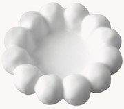 Decoratief dienblad Bright