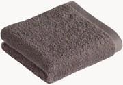 Katoenen handdoek High Line