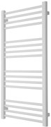 TVS Design Eco handdoekradiator wit 300W 99x61cm